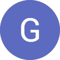 Gerard Mulet