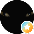 LLOPiDRAC
