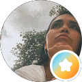 Alba Helena Redondo Aguirre