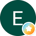 Eduardo
