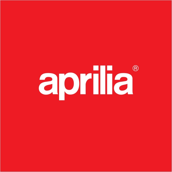 APRILIA
