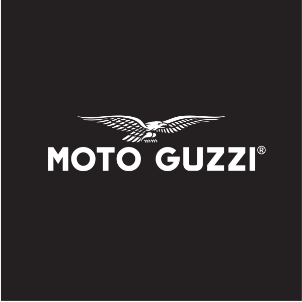 MOTO GUZZI