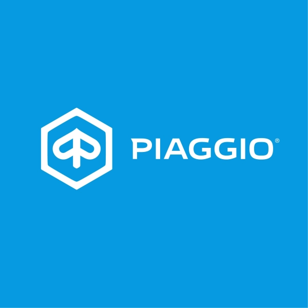 PIAGGIO