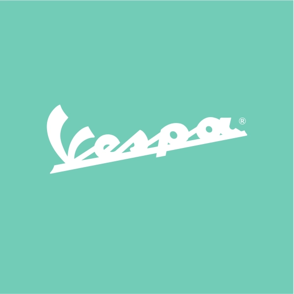 VESPA