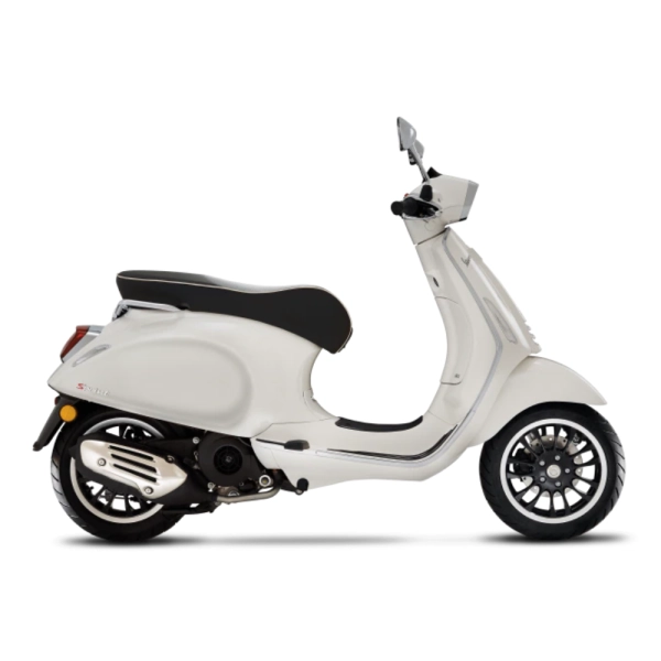 VESPA SPRINT 125