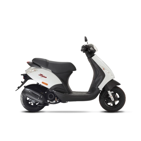 ZIP 50 4T