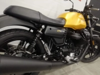 MOTO GUZZI V7 III STONE 2021