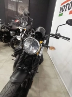MOTO GUZZI V7 III STONE 2021