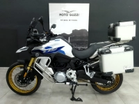VOGE DS 900X 2024, 7533km!!!!!!