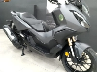 HONDA ADV 350 2022, 11822km!!!!!!