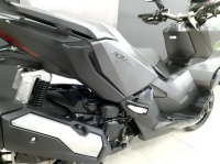 HONDA ADV 350 2022, 11822km!!!!!!