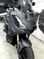 HONDA ADV 350 2022, 11822km!!!!!!