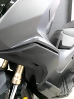 HONDA ADV 350 2022, 11822km!!!!!!