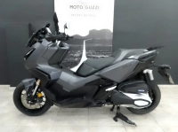 HONDA ADV 350 2022, 11822km!!!!!!