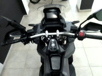 HONDA ADV 350 2022, 11822km!!!!!!