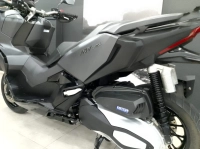 HONDA ADV 350 2022, 11822km!!!!!!