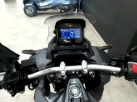 HONDA ADV 350 2022, 11822km!!!!!!