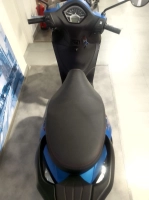 PIAGGIO LIBERTY S 125