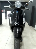 VESPA PRIMAVERA 125 ABS 2022, 9921km!!!!!!!!
