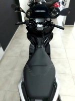 APRILIA SR GT 125 CBS 2024, 3123km!!!!!