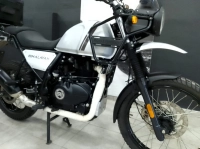ROYAL ENFIELD HIMALAYA 2021, 16056km!!!!!