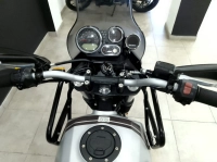 ROYAL ENFIELD HIMALAYA 2021, 16056km!!!!!