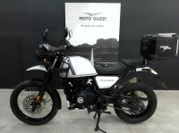 ROYAL ENFIELD HIMALAYA 2021, 16056km!!!!!
