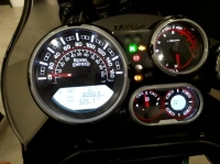 ROYAL ENFIELD HIMALAYA 2021, 16056km!!!!!