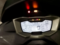 PIAGGIO MP3 310 HPE 2025, 333km!!!!!!