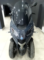 PIAGGIO MP3 310 HPE 2025, 333km!!!!!!