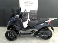 PIAGGIO MP3 310 HPE 2025, 333km!!!!!!