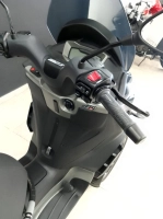 PIAGGIO MP3 310 HPE 2025, 333km!!!!!!