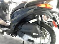 PIAGGIO MEDLEY 125, 0KM