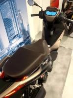 PIAGGIO MEDLEY 125, 0KM