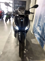 PIAGGIO MEDLEY 125, 0KM