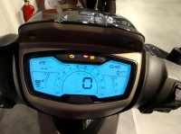 PIAGGIO MEDLEY 125, 0KM