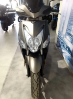 KYMCO AGILITY 50 4T, RE-ACONDICIONADA