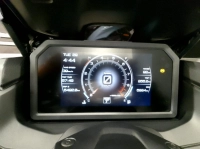 YAMAHA T-MAX XP560 2022, 6884km!!!!!!