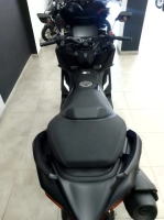 YAMAHA T-MAX XP560 2022, 6884km!!!!!!