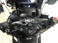 YAMAHA T-MAX XP560 2022, 6884km!!!!!!