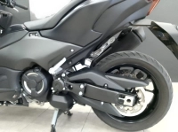 YAMAHA T-MAX XP560 2022, 6884km!!!!!!