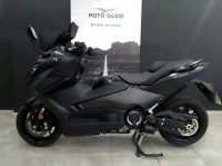 YAMAHA T-MAX XP560 2022, 6884km!!!!!!