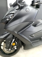 YAMAHA T-MAX XP560 2022, 6884km!!!!!!