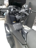 YAMAHA T-MAX XP560 2022, 6884km!!!!!!