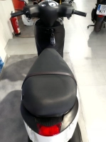 PIAGGIO ZIP 50 4T 25´, 98km!!!!!!!