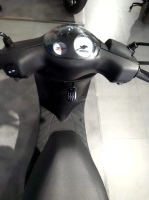 PIAGGIO ZIP 50 4T 25´, 98km!!!!!!!
