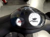 PIAGGIO ZIP 50 4T 25´, 98km!!!!!!!
