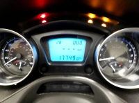 PIAGGIO MP3 300 HPE SPORT 2019, 17749km!!!!!!!