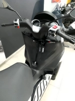 PIAGGIO MP3 300 HPE SPORT 2019, 17749km!!!!!!!