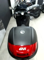 PIAGGIO MP3 300 HPE SPORT 2019, 17749km!!!!!!!